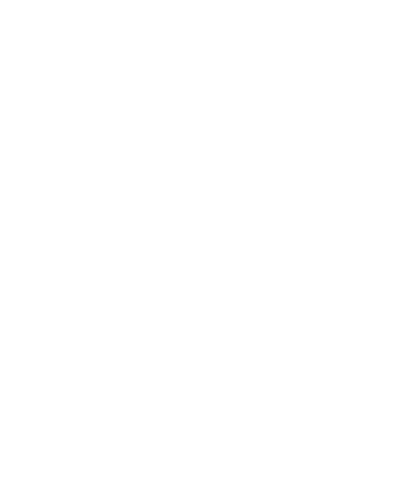 Lageplan-Designer