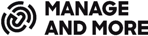 Manage and More
