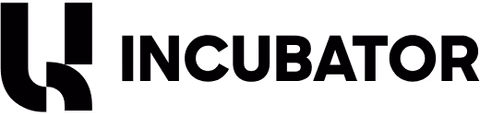 UnternehmerTUM Incubator