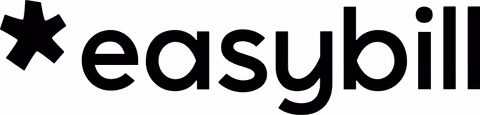 easybill