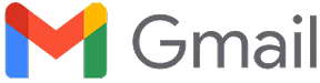 Gmail