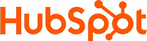 HubSpot