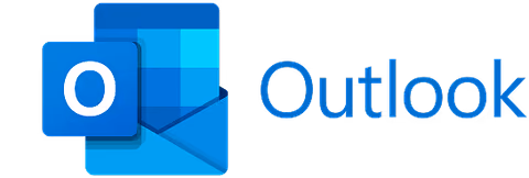 Outlook
