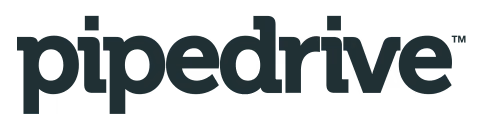 Pipedrive