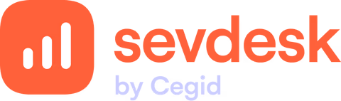 sevdesk